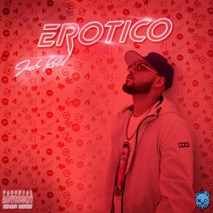 Erotico