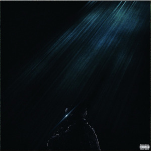 Else