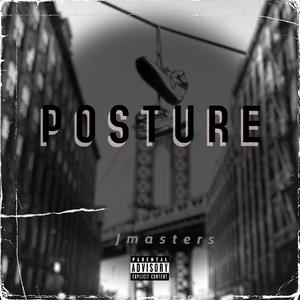 Postrue