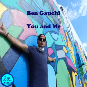 You & Me (Chillout Mix)