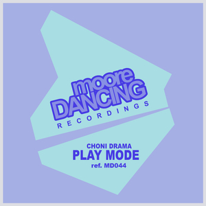 Play Mode (Original Mix)