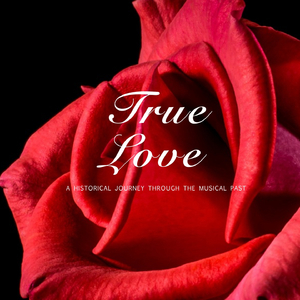 Thats Why I Love You So Much