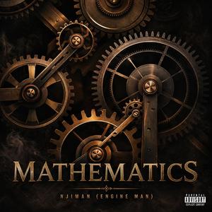 Mathematics
