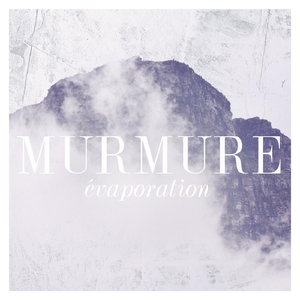 La baie de la vallée