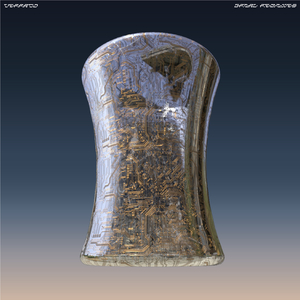 * (Mari Herzer Remix)