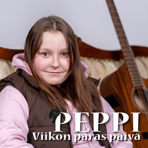 Viikon paras päivä