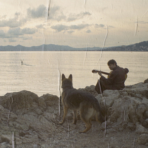 Single (feat. Juliette Armanet)