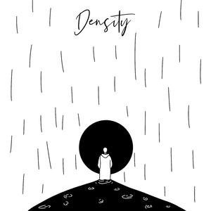 Density