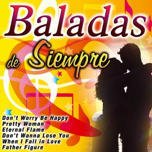 Don't Wanna Lose You