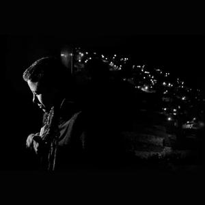 Caminando (Special Version)