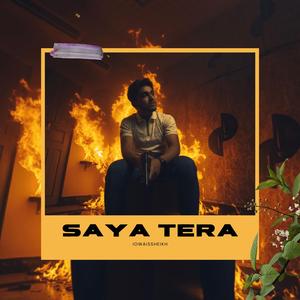 Saya Tera