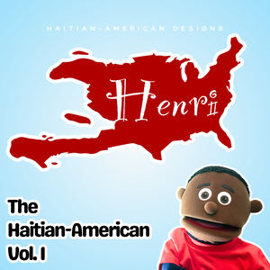 Orevwa Outro