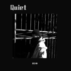 【Free】Quiet
