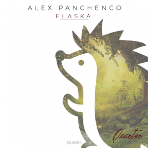 Flaska (Original mix)