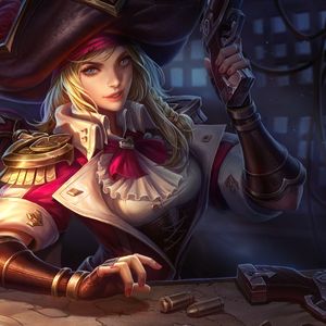 海边的夜晚与你