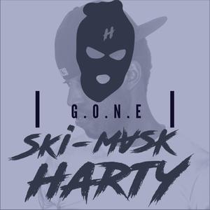 G.O.N.E (feat. J Martial)