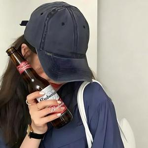 赖着不走