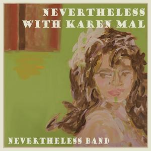 Nevertheless