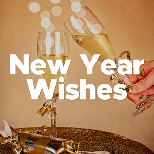 The Street, New Years Eve Party