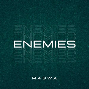 Enemies