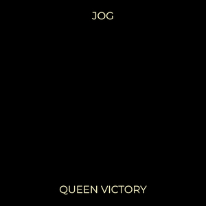 Jog