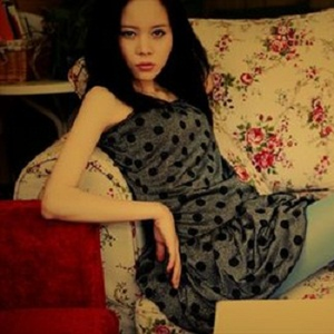 怀旧不需要理由