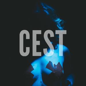 Cest