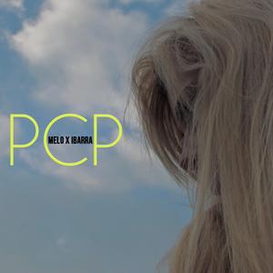Pcp (feat. Ibarra)