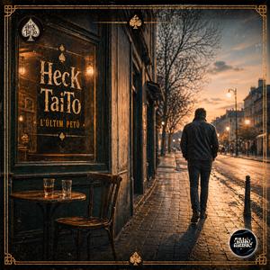 L'últim petó