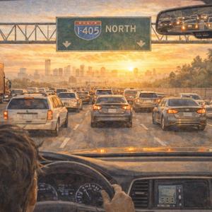 Life, Một Dòng Sông Mê