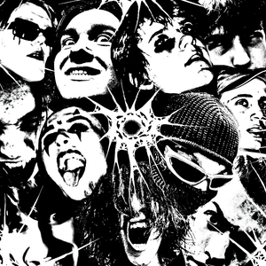 xxxHolic (prod. by sxullessbxy)