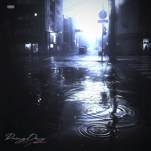 RainyDay