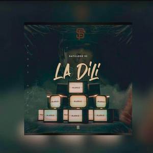 La Dili