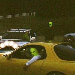 [Free]"Main Theme"Gatti Drill Pop smoke type beat