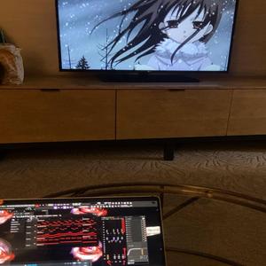 timbuktu (feat. Marteya)