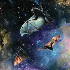 pink pills (feat. imsomarcus)