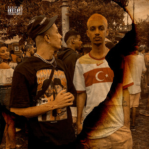 Surtar Faz Parte do Processo