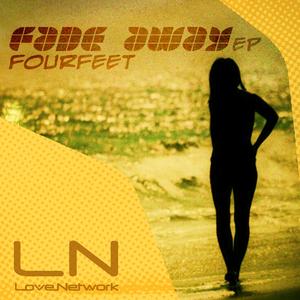 Fadeaway (Tyler Hampton Dub)