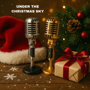 Midnight in December