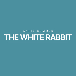 The White Rabbit