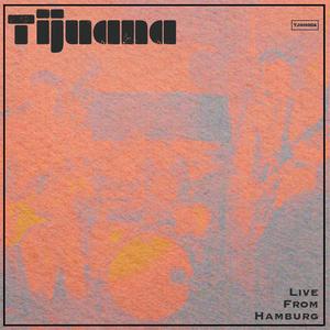 Mezzaluna (Live) (Live)