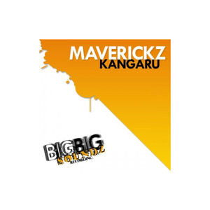Kangaru (BeatBen Remix)