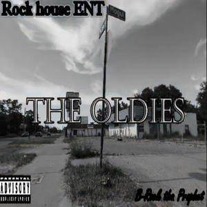 We Hold It Down (feat. Mar The Star, Tha Boy C-Rock & Pep)