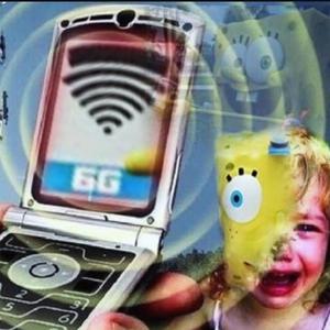 Bass (feat. Killstoner)