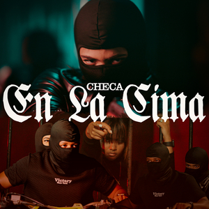 En la Cima