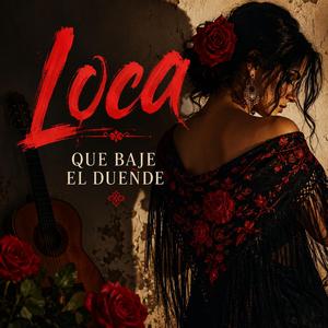 Loca (Versión 2026)
