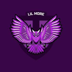 Dance (feat. Michael Mayo)