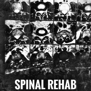 Spinal Rehab