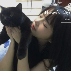 Free Sad Guitar Type Beat -Heaven's Gift