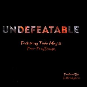 Undefeatable